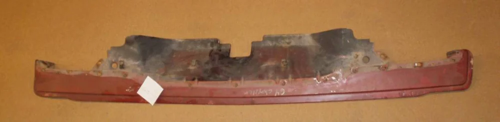 1964 Chrysler New Port frontplåt Billig