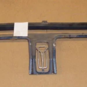 1967 Plymouth Valaint frontplåt Billigare