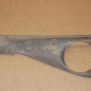 1959 Dodge frontplåt höger Begränsad tid