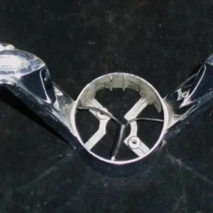 1962 Oldsmobile 98 rattkrom Billig