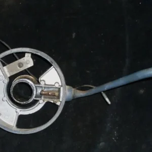 1958 Lincoln hus växelspak Begränsat antal