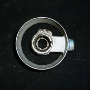 1954 Cadillac hus växelspak Säker betalning