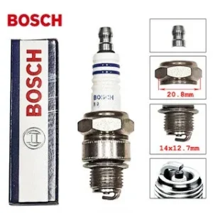 Underhållssats Tomos A35 / Quadro Sänkt pris