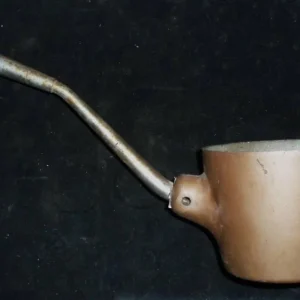 1963 Pontiac Bonneville hus växelspak Lågt pris