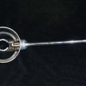 1966 Buick Electra hus växelspak Nedsatt pris