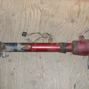 1965 Imperial rattstång (tilt, ej neutralkontakt) Kundfavorit