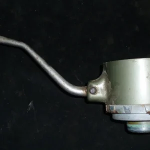 1968 Buick Lesabre hus växelspak Handla nu