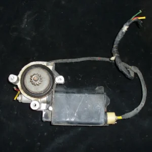 1963 Buick Electra 2dr elhissmotor höger Beställ idag