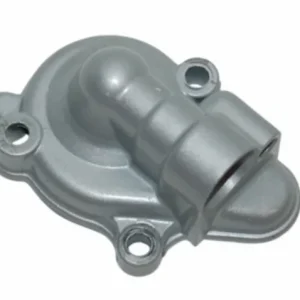 Vattenpumpskåpa AM6 Begränsad tid