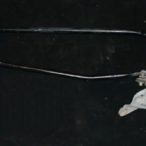 1960 Buick torkarmekanism Snabb leverans