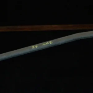 1966 Chrysler 300 torkarmekanism Beställ idag