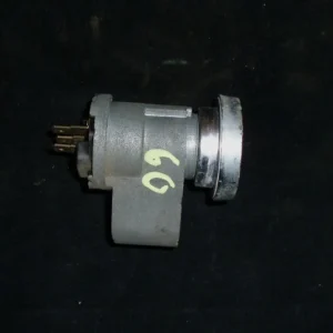 1960 Buick Electra tändningslås (utan nyckel) Billig