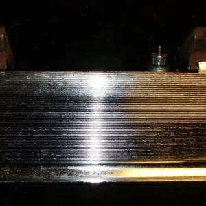 1962 Buick Electra krom askkopp Extra rabatt