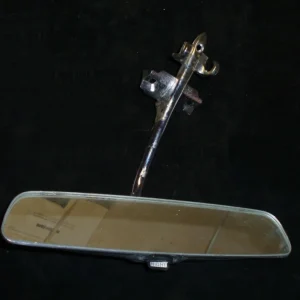 1962 Buick Electra invändig backspegel Fri frakt