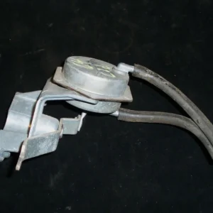 1964 Cadillac vacuum lås dörr vänster Utförsäljning