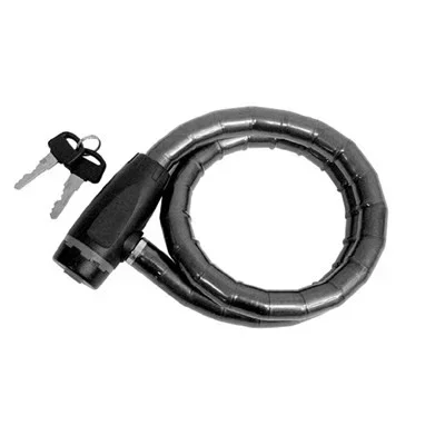 WIRELÅS 18x800MM SVART Fynd