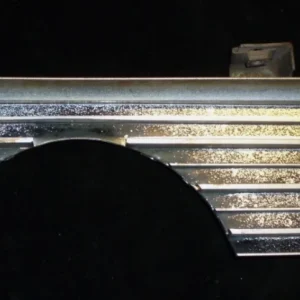 1962 Cadillac grilldel höger Köp online