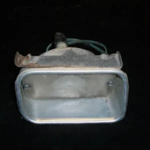 1961 Ford Galaxie blinkershus vänster Handla nu