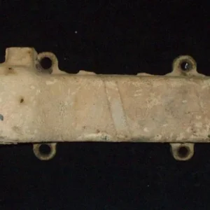 1965 Ford FE grenrörC5TE 9430-C 390 motor Beställ idag