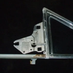 1964 Cadillac Fleetwood ventilationsruta enhet bak höger Beställ idag