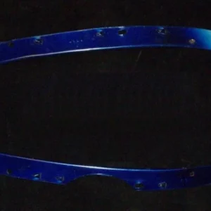 1960 Buick Electra fästen kickpanel h+v (par) Fynd