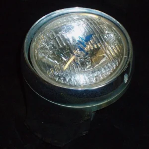 1962 Cadillac lamphus yttre höger I lager