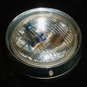 1962 Cadillac lamphus inre höger Billigare