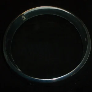 1966 Chrysler 300 lampsarg inre vänster Billig