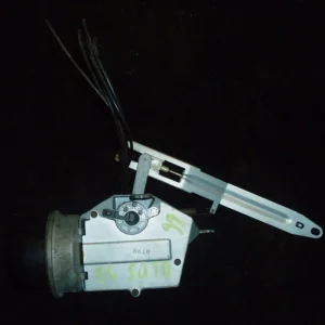 1966 Oldsmobile 98 styrenhet värme Nedsatt pris