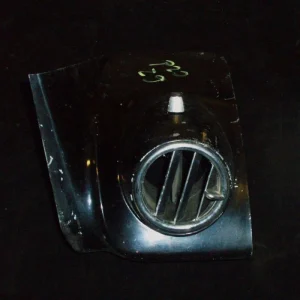 1962 Cadillac AC utblås höger Rabatt