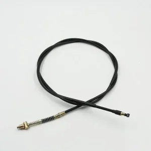 Wire Bakbroms - Forza Kampanjpris