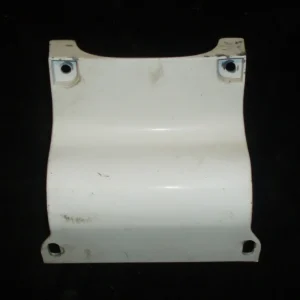 1957 Mercury kåpa under rattstång Rabatt