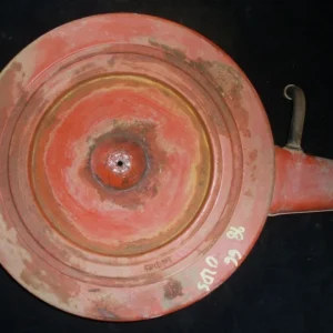 1966 Oldsmobile 98 luftrenare Beställ idag