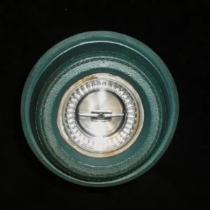 1967 Thunderbird rattcentrum Köp online