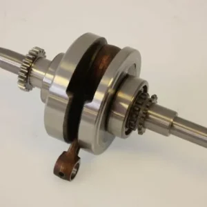 Vevparti Endast denna vecka