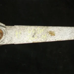 1966 Chrysler 300 2dr htvevmekanism höger dörr Populärt val