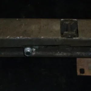 1964 Cadillac skena elsäte höger Nedsatt pris