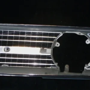 1966 Chrysler 300 grillhalva höger Nedsatt pris