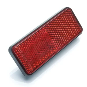 Utförsäljning Reflex Bak