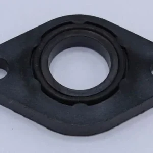 Viarelli Forza Insugspackning Beställ idag