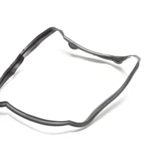 Trygg betalning Viarelli Forza Packning Tätningsring luftkåpa