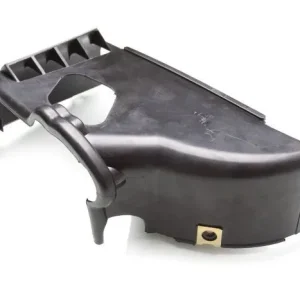 Viarelli Forza Undre kåpa luftintag Endast denna vecka