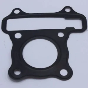 Viarelli Forza Toppackning Sänkt pris