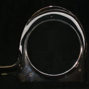 1956 Plymouth lampsarg vänster Erbjudande