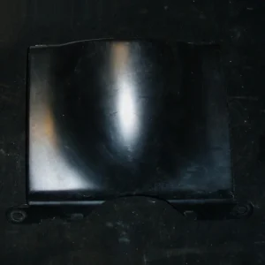 1968 Buick Electra kåpa under rattstång ( beige färgad ) Rabatter