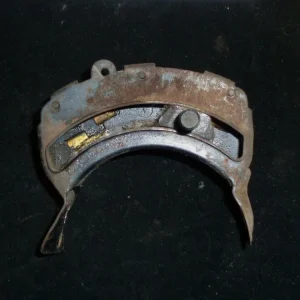 1962 Buick Electra neutralkontakt Billig