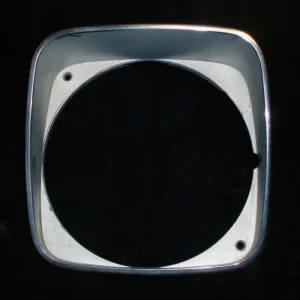 1968 Buick Electra lampsarg inre vänster Begränsat erbjudande