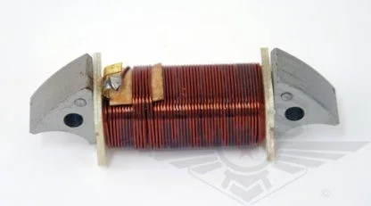 Utförsäljning Primär/Ljusspole Made by NTS 1kabel 54mm