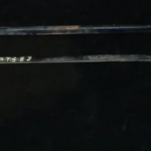 1968 Buick Electra torkarmekanism Beställ nu