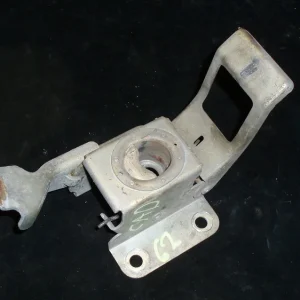 1962 Cadillac huvlås Utförsäljning